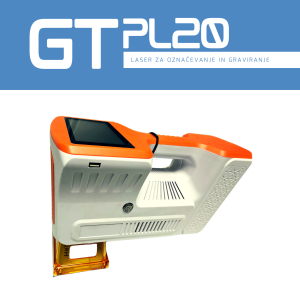 GT PL 20