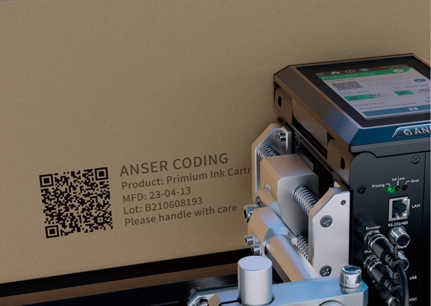 anser-a1-1