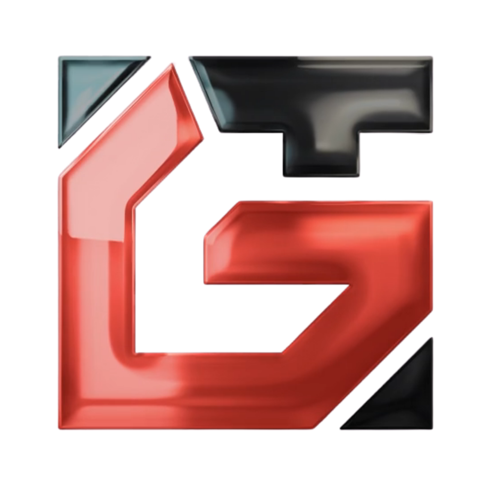 gt-logo-web-1 Globiteh d.o.o.