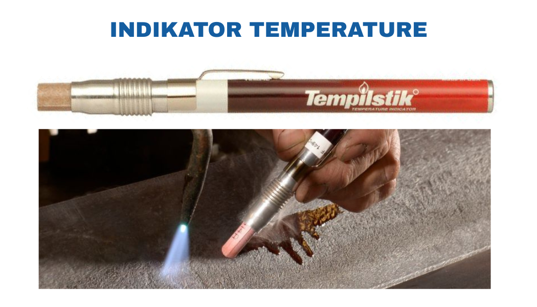 indikator-temperature-2